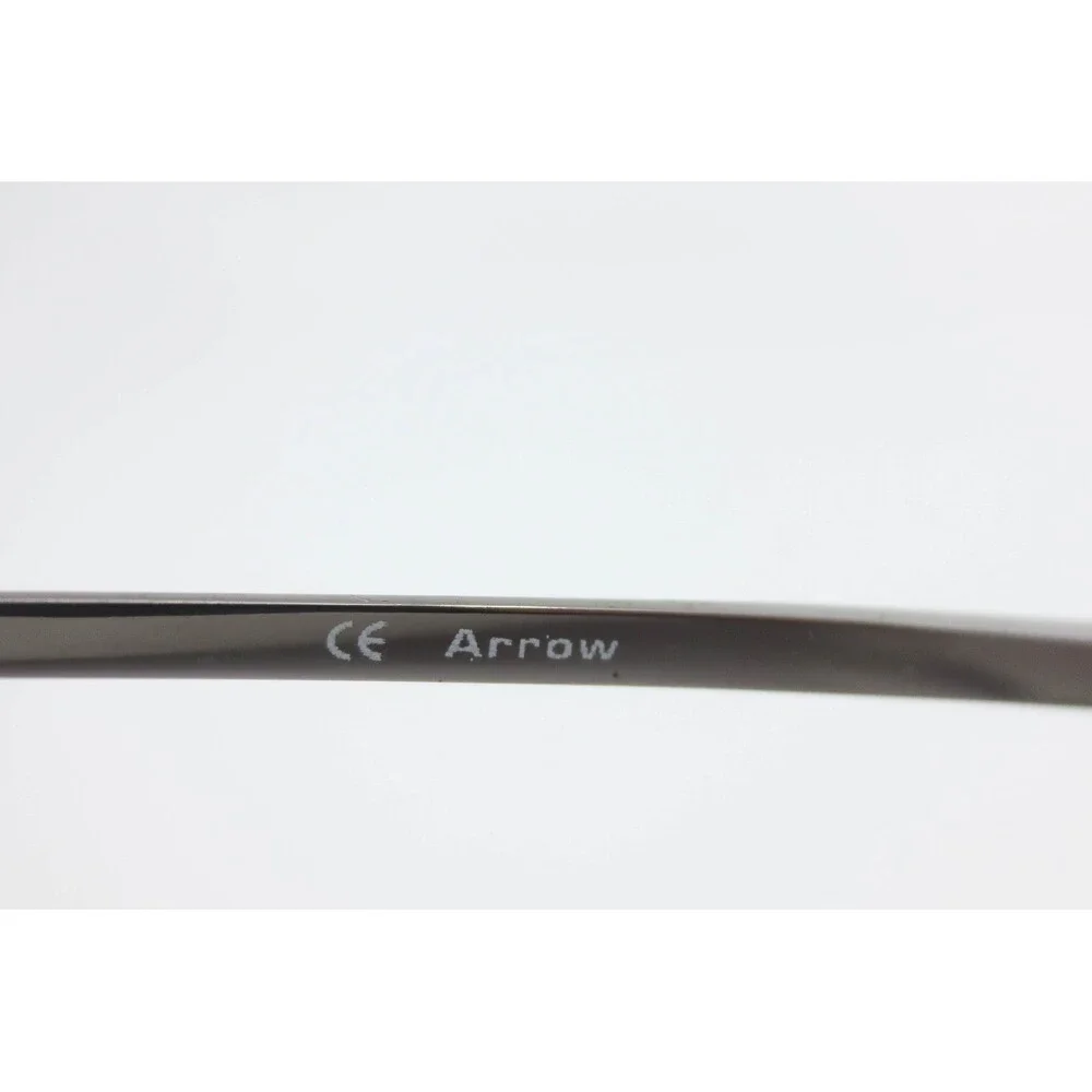 Arrow a105 gun